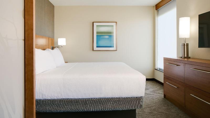 이그제큐티브 주니어 스위트, Lido Palace   The Leading Hotels Of The World