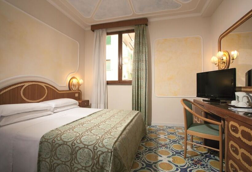 اتاق کلاسیک, Mar Hotel Alimuri