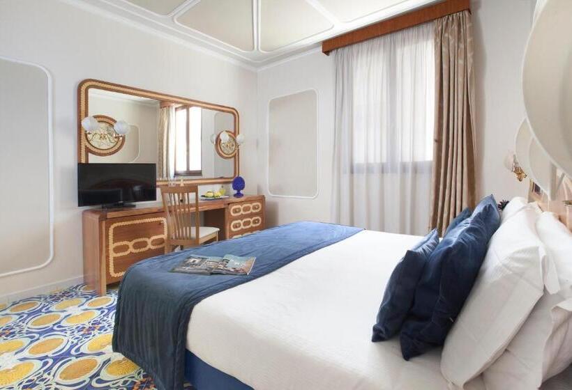 اتاق کلاسیک, Mar Hotel Alimuri
