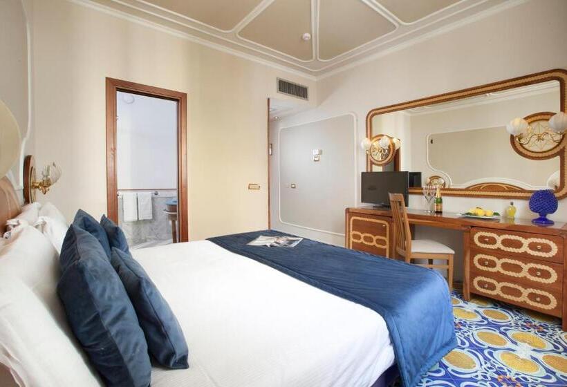اتاق کلاسیک, Mar Hotel Alimuri