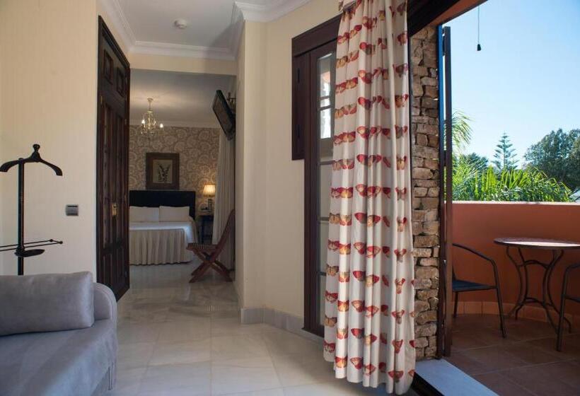 اتاق استاندارد با تخت دوبل, Coral Playa