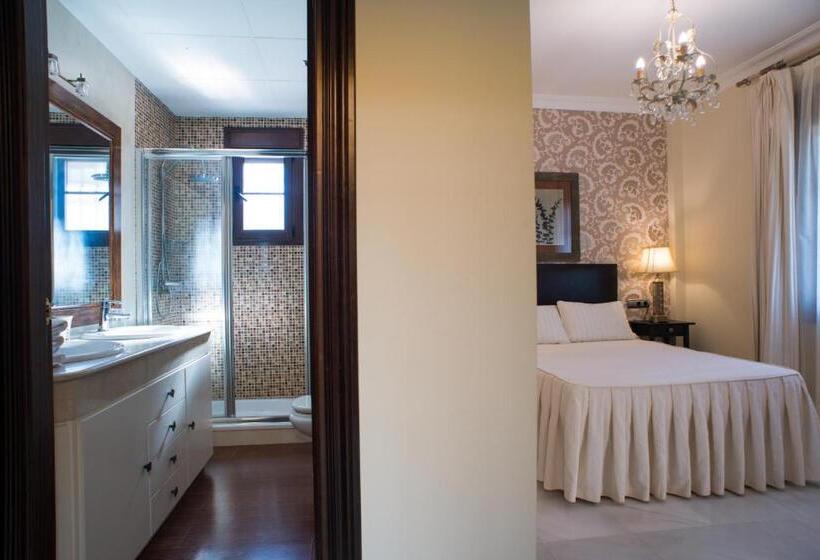 اتاق استاندارد با تخت دوبل, Coral Playa