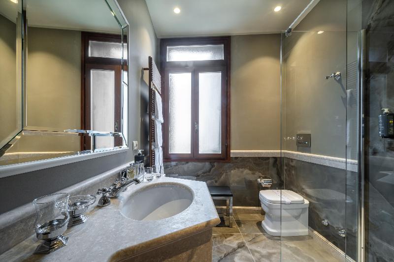اتاق استاندارد با تخت دوبل, Coral Playa