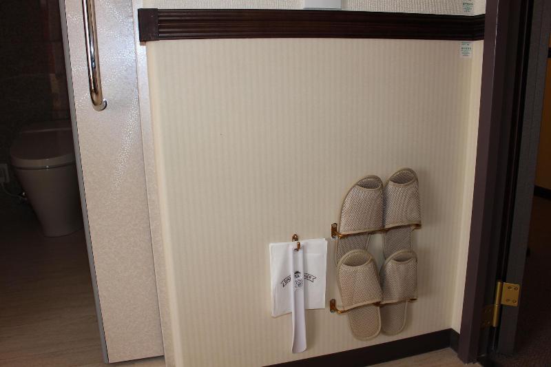 חדר סופריור, Nobile Hotel Estación Central