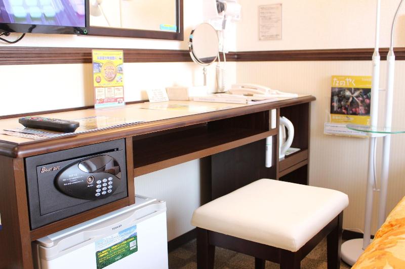 חדר סופריור, Nobile Hotel Estación Central