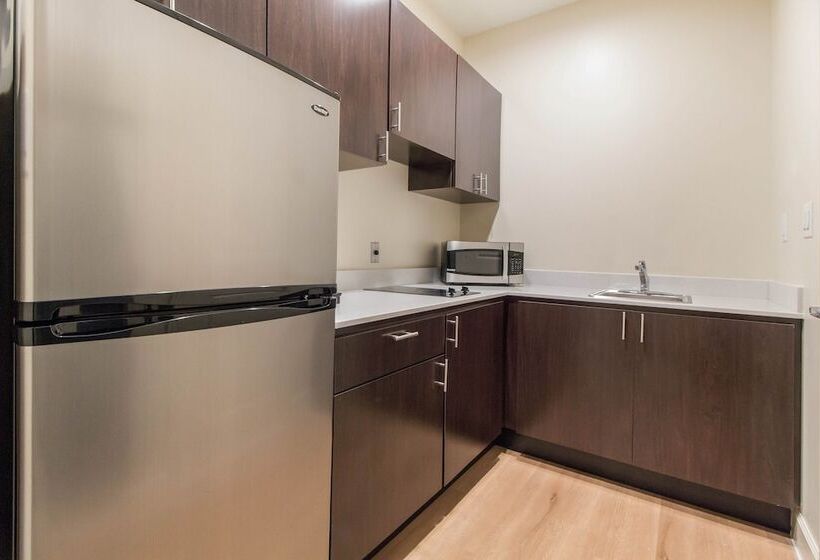 اتاق لوکس, Red Roof Inn Houston  Willowbrook