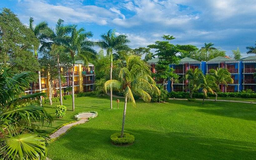 سوئیت پریمیوم, Beaches Negril Resort   All Inclusive
