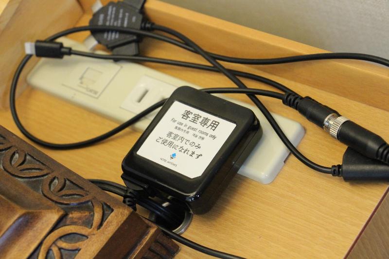 اتاق راحتی سه تخته, Art Hotel Asahikawa