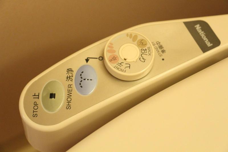 اتاق راحتی سه تخته, Art Hotel Asahikawa