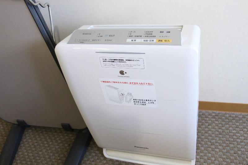 اتاق سوپریور, Art Hotel Asahikawa