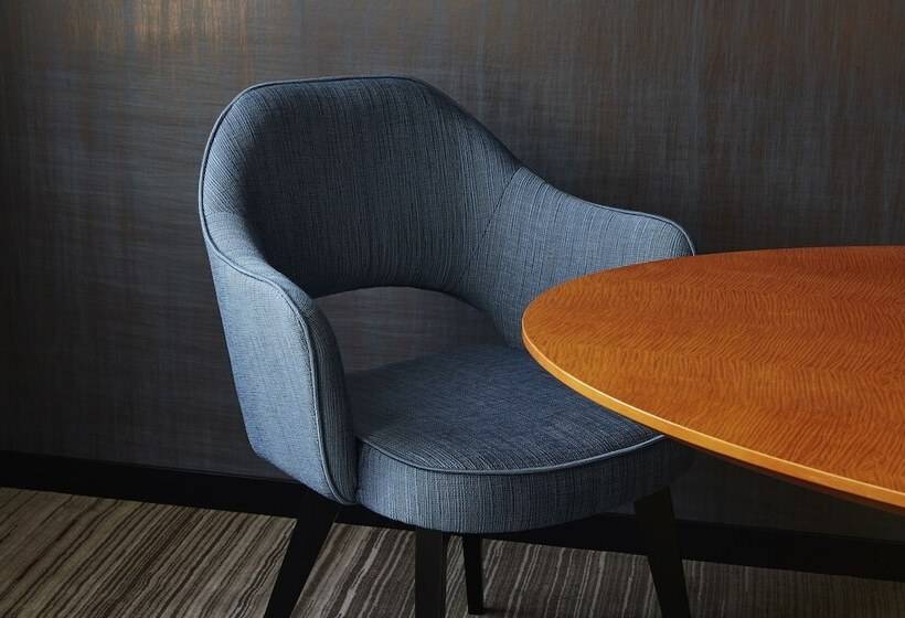 اتاق سوپریور, Sofitel Luxembourg Europe