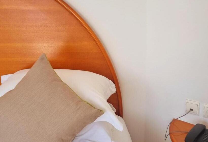 豪华海景房, Marina Smir Hotel & Spa