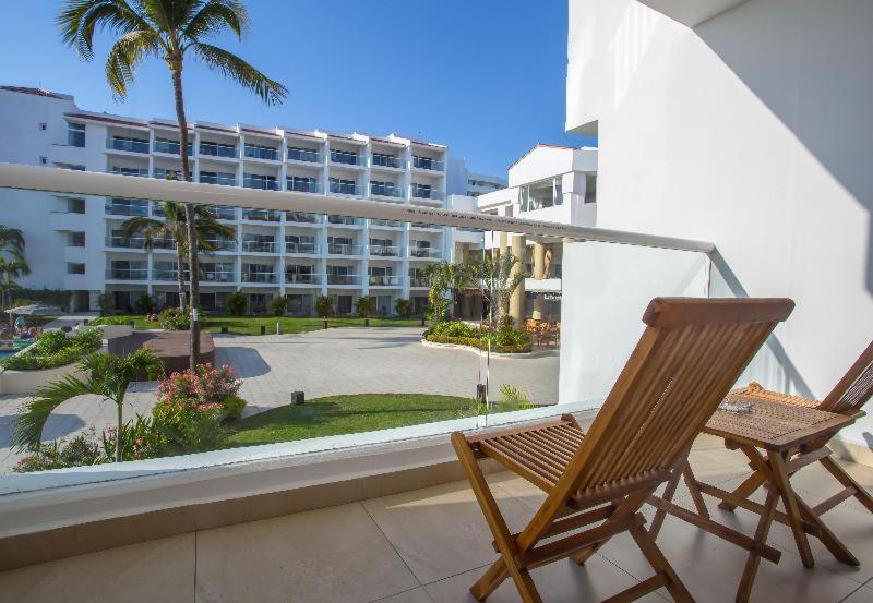 سوئیت 2 خوابه, Marival Emotions Resort & Suites Riviera Nayarit By Mercure