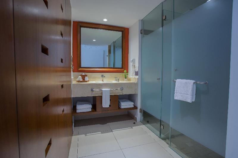 سوئیت 2 خوابه, Marival Emotions Resort & Suites Riviera Nayarit By Mercure