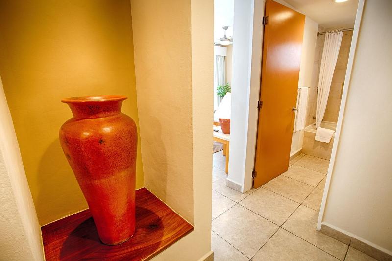 سوئیت 2 خوابه, Marival Emotions Resort & Suites Riviera Nayarit By Mercure