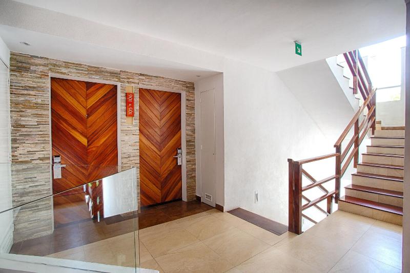 سوییت با چشم‌انداز دریا, Marival Emotions Resort & Suites Riviera Nayarit By Mercure