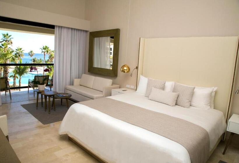 Suite, Paradisus Los Cabos Allinclusive