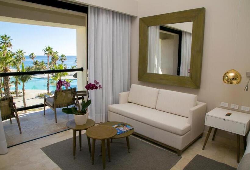 Suite Sea View, Paradisus Los Cabos Allinclusive