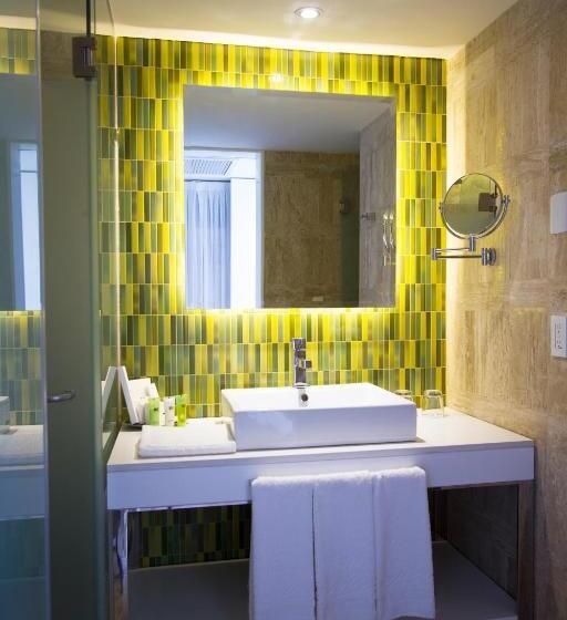 سوییت, Paradisus Los Cabos   Adults Only   All Inclusive