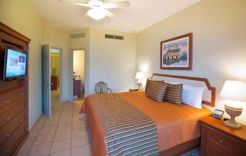 2 Bedroom Superior Room, Paradise Village