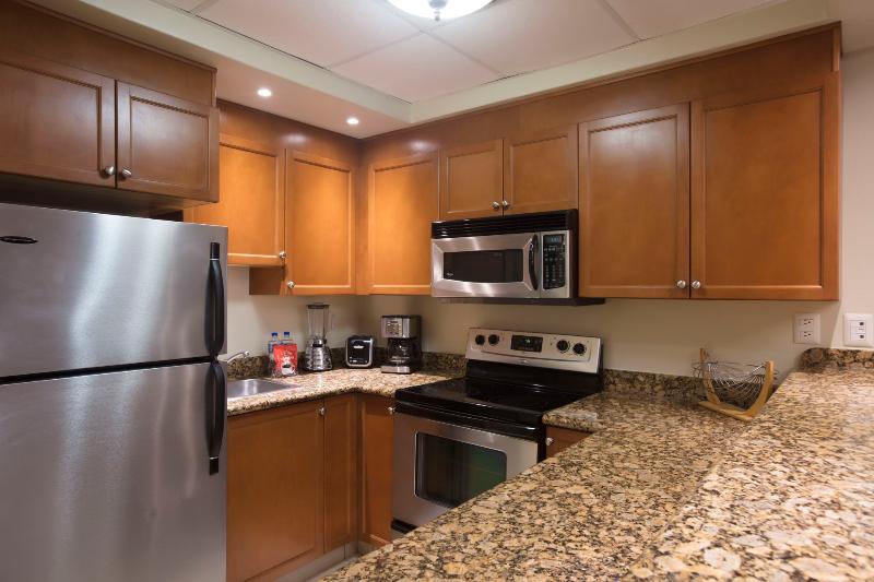 2 Bedroom Superior Room, Paradise Village