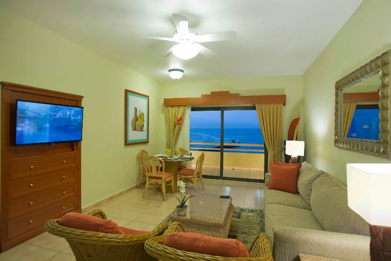 2 Bedroom Superior Room, Paradise Village