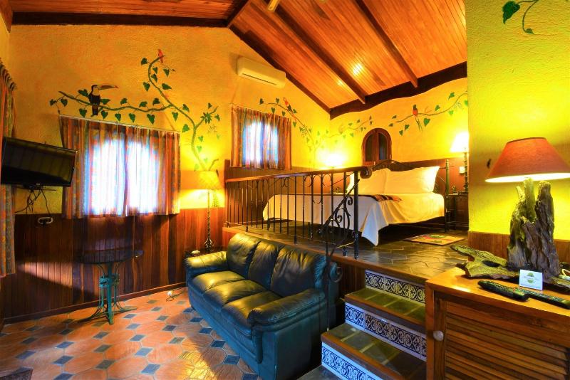 اتاق کلاس بیزنس, Greentree Inn Huaian West Huaihai Road