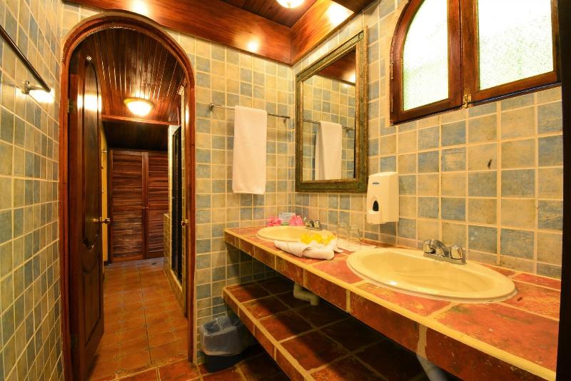 اتاق کلاس بیزنس, Greentree Inn Huaian West Huaihai Road