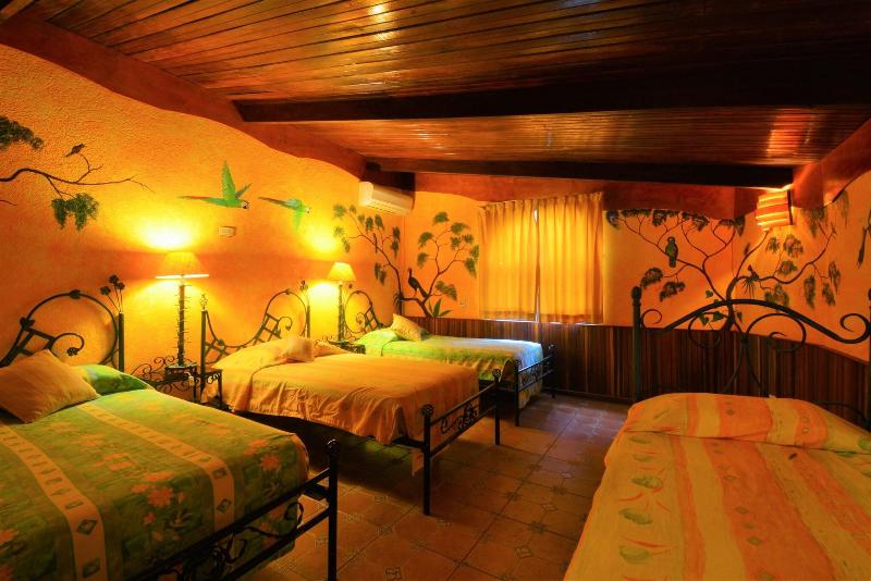 اتاق کلاس بیزنس, Greentree Inn Huaian West Huaihai Road