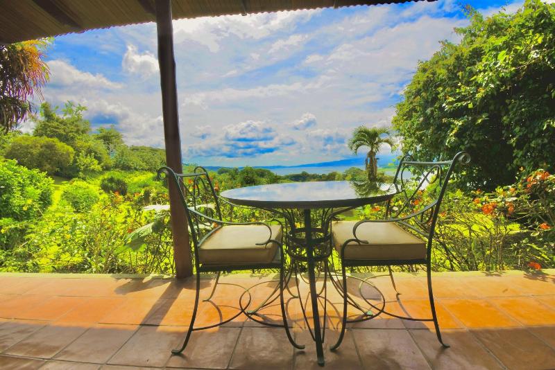 اتاق کلاس بیزنس, Greentree Inn Huaian West Huaihai Road