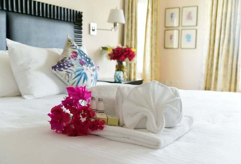 سوئیت پریمیوم 2 خوابه, Princess Heights Luxury Condo