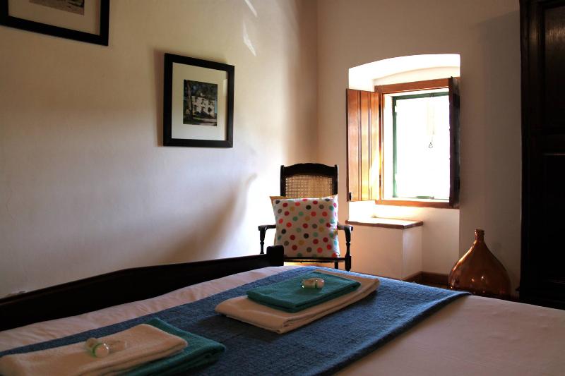 اتاق استاندارد, Asia Inn