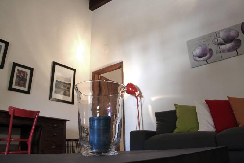 اتاق استاندارد, Asia Inn