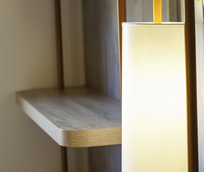 اتاق استاندارد سه نفره, Ibis Budget Châteauthierry