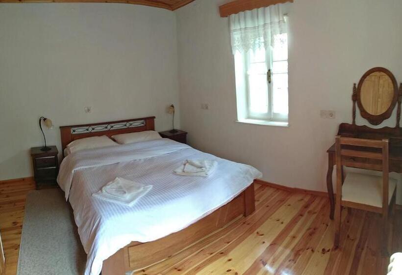 آپارتمان 2 خوابه, Guesthouse Iro