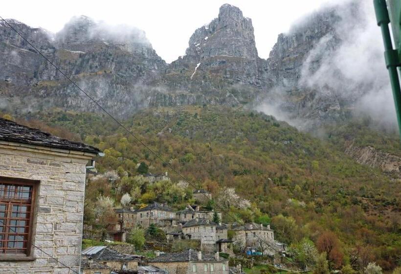 آپارتمان 2 خوابه, Guesthouse Iro