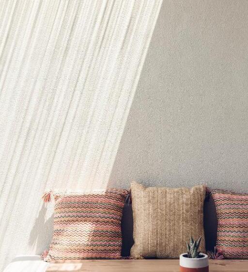 Premium room w/ mountain view, Monastery Estate Retreat