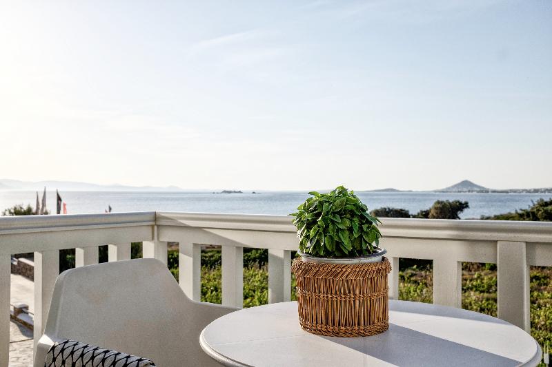 سوییت جونیور, Thon Partner Hotel Victoria Hamar