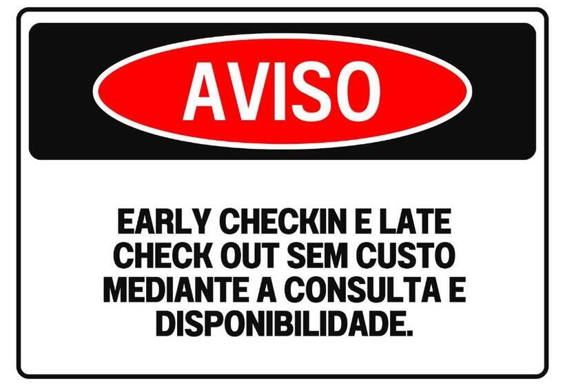 اتاق راحتی سه تخته, Mares De Camburizinho