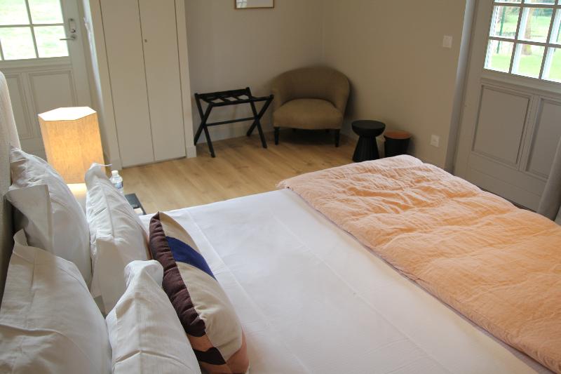 اتاق لوکس چهار تخته, Drury Plaza Hotel Cape Girardeau Conference Center