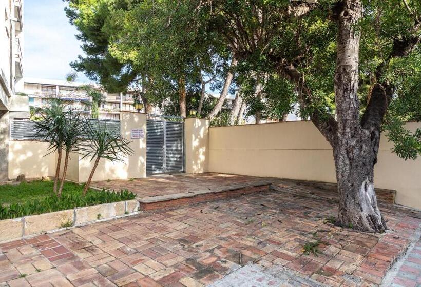 آپارتمان سوپریور 1 خوابه, Agaró Cambrils Apartments