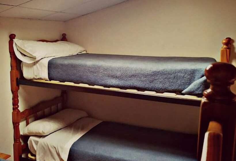 带1个卧室的公寓, Hospedium Hotel Venta Sant Jordi