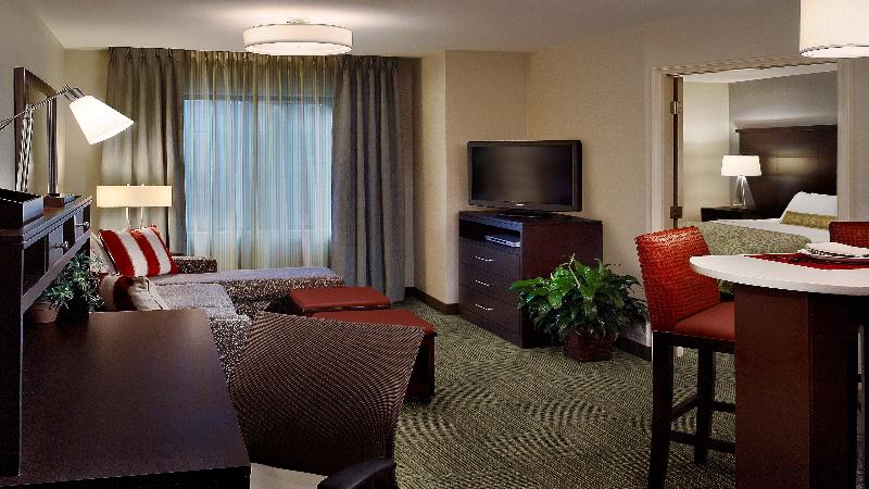 اتاق استاندارد, My Story Hotel Figueira