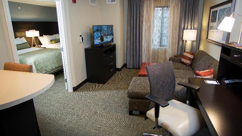 اتاق استاندارد, My Story Hotel Figueira
