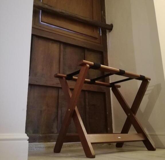 اتاق استاندارد, Old Town Sxvi   Adults Only