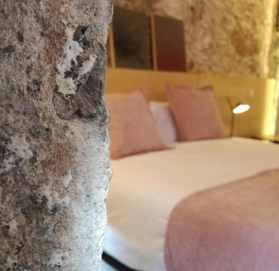 اتاق استاندارد, Old Town Sxvi   Adults Only