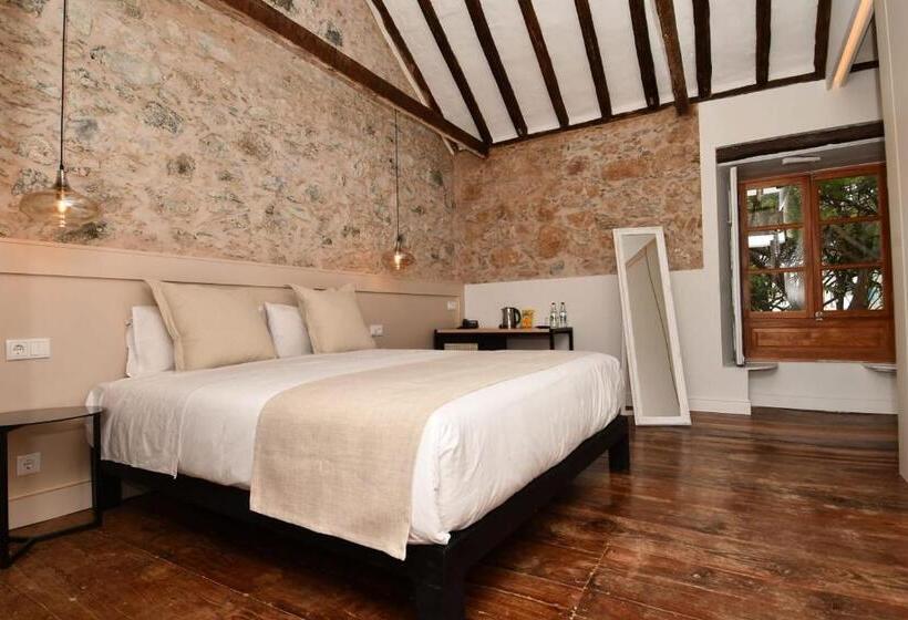 اتاق لوکس, Old Town Sxvi   Adults Only