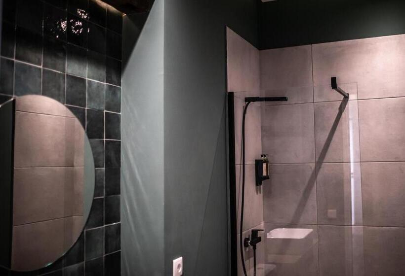 اتاق سوپریور, Old Town Sxvi   Adults Only