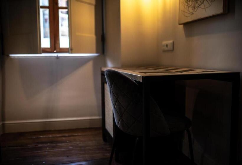 اتاق سوپریور, Old Town Sxvi   Adults Only