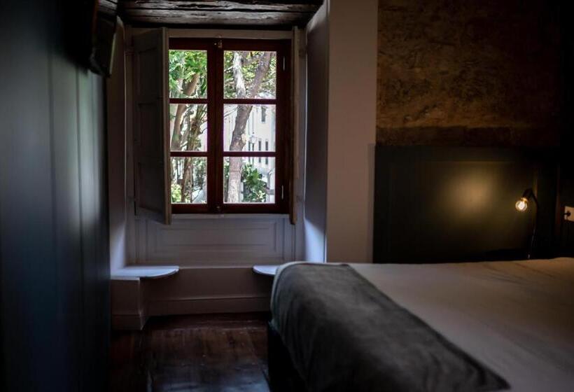 اتاق سوپریور, Old Town Sxvi   Adults Only